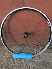 Retro Vintage Bicycle Parts