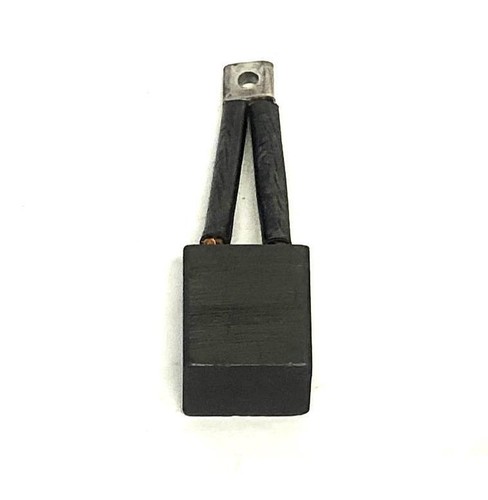 Unbranded 7aa forklift brush - forklift,