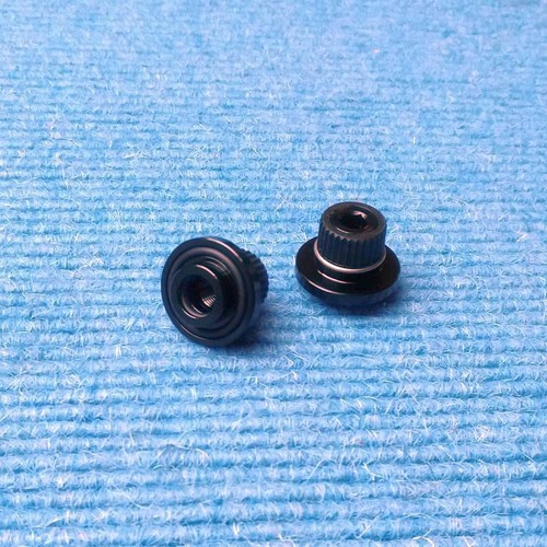Marzocchi foot nut - foot,