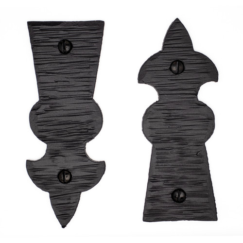 Pack decorative dummy - pack,