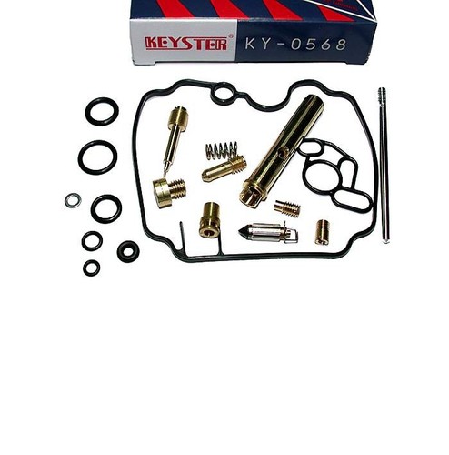 For yamaha xtz750 - xtz750, super