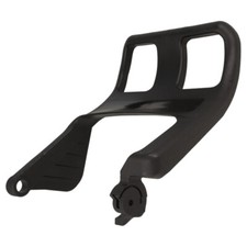 Chain Brake Handle Guard Fits STIHL 088, 088R, MS780, MS780R - 1124 792 9110