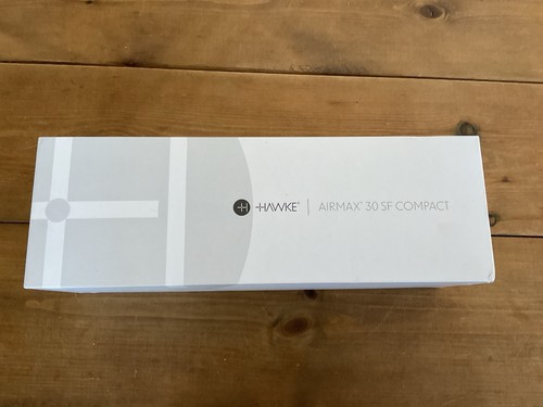 Hawke 13200 airmax sf - hawke,