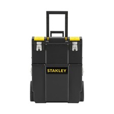 STANLEY  2-in-1 Mobile Work