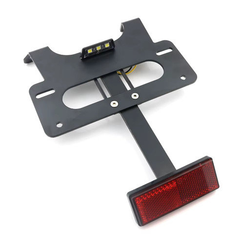 Fit for suzuki gsxr1000 gsx - fit,