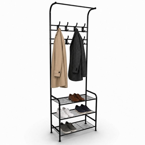 New coat umbrella - stand, hat
