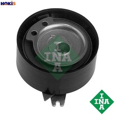 TENSIONER PULLEY TIMING BELT