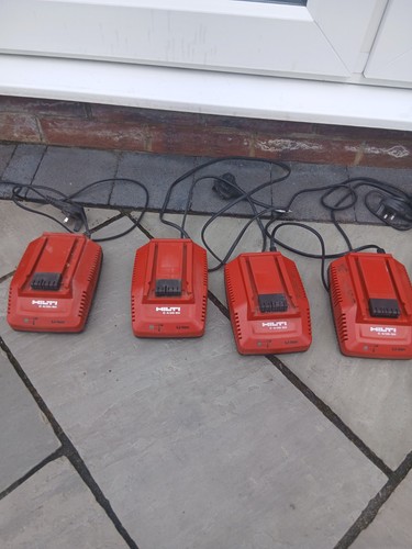 Hilti 90 battery - hilti,