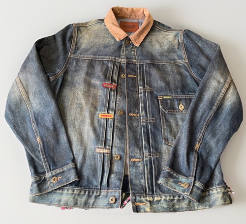 Barbour international steve - barbour,