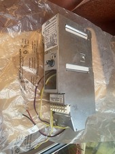 POTTERTON SUPRIMA /SUPRIMA L