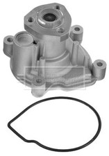 Borg & Beck BWP2096 Water Pump
