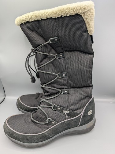 Clarks wave walk goretex - clarks,