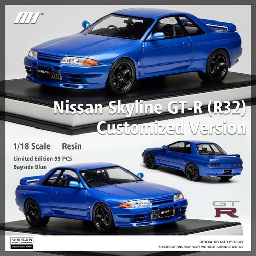 Motorhelix resin nissan - motorhelix,
