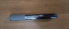 Grohe Shower head, slimline.