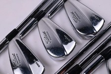 Titleist 690.MB Irons / 3-PW /
