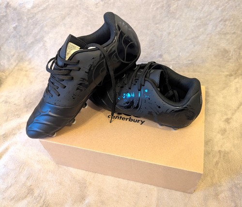 Canterbury phoenix genesis pro - canterbury,