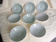 POOLE POTTERY FRUIT / CEREAL