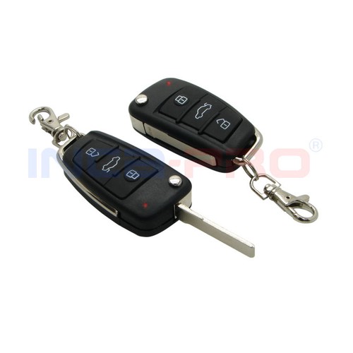 Alarm system remote control - alarm,