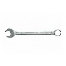 Teng Tools 600510 10MM