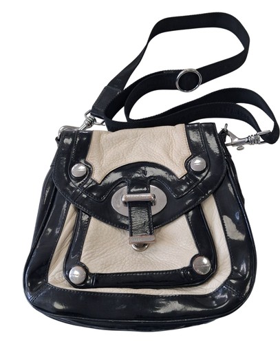 Karen millen shoulder bag - shoulder,