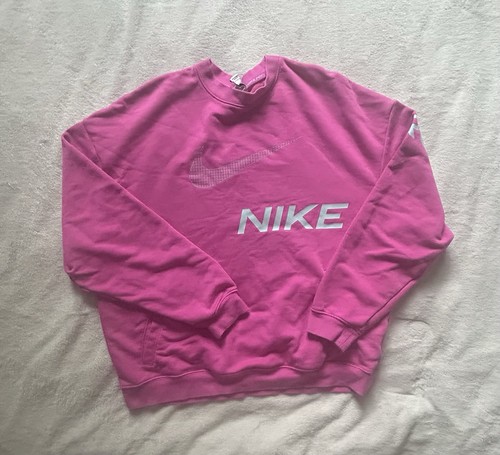 Nike pro women - pro, women’s