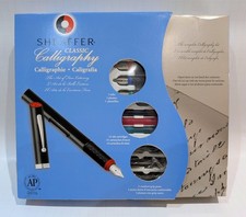 Vintage Schaeffer Classic