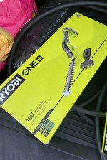Ryobi RGS1822-120 18V Cordless