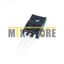 10pcs STP10NK70ZFP P10NK70ZFP