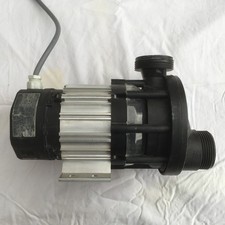 WHIRLPOOL Spa Pump