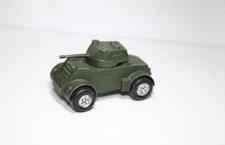 Lone Star Armoured Car - Good