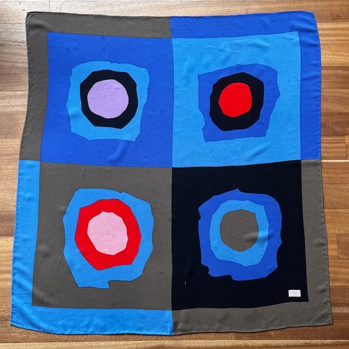 70s vintage sonia delaunay for - vintage,