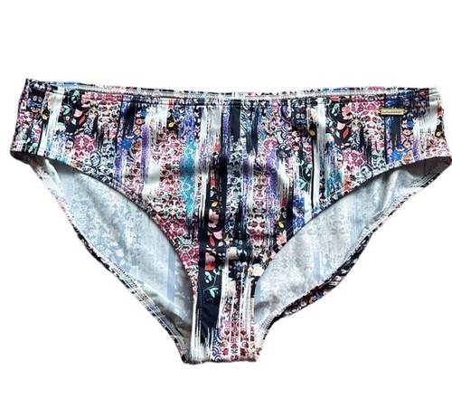 Sunseeker australia floral - sunseeker,
