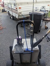 BERKLEY SPORTSMAN’S PRO