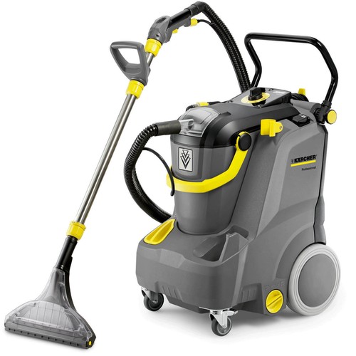 Karcher puzzi 4 - karcher,