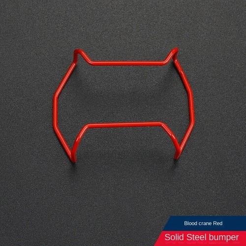 Anti scratch metal - anti-scratch, guard