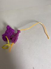 Ghostbusters Peter Venkman