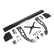 TEGIWA REAR WING SPOILER