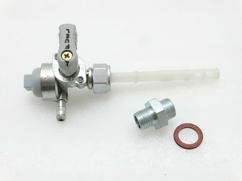 Bsa bantam bsp - bsa, hose