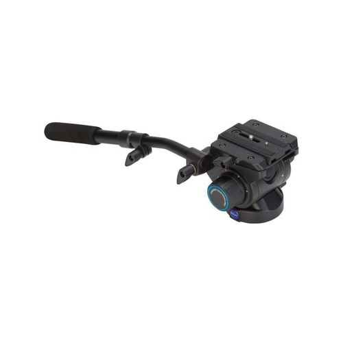 Benro series fluid video - series,