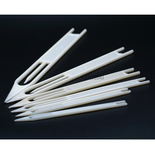 Set fishing net - fishing, trawl