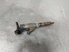 9637536080 429711 injector