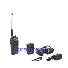 Midland Alan 42 DS Multi