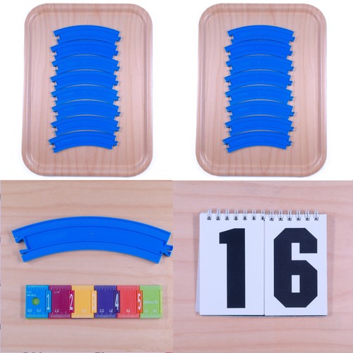 Tomy thomas trackmaster - tomy,