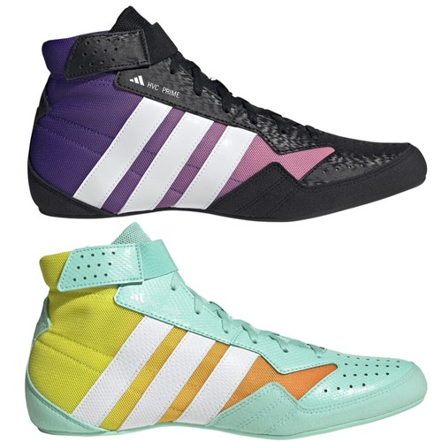 Adidas havoc prime wrestling - adidas,