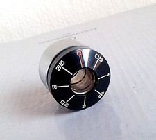  Pioneer PL-12D Turntable Tonearm Counterweight