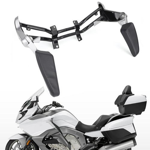 Motorcycle adjustable rear - motorcycle,