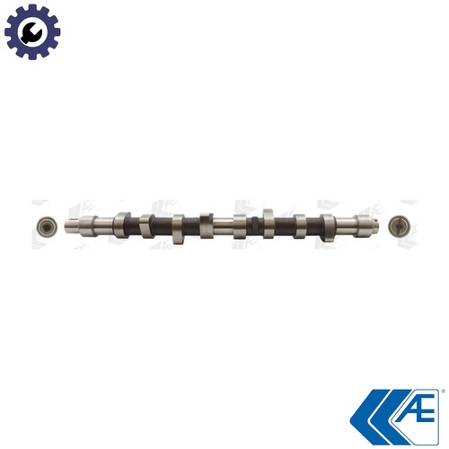 Camshaft cam373 for - cam373,