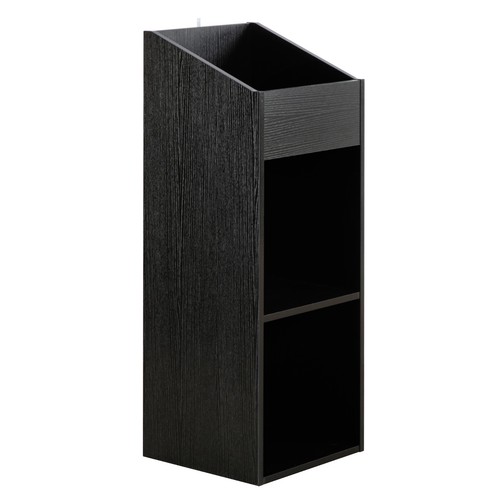Level modern vinyl record - vinyl,