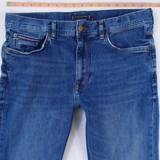 Mens Tommy Hilfiger MERCER