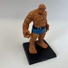 The Thing Eaglemoss The